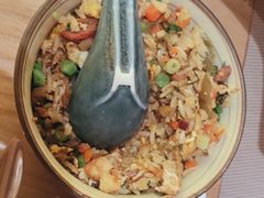 -松临·铁板烧&Omakase(神农店)