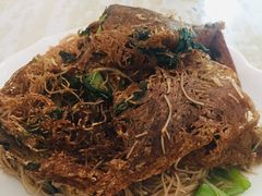 -姚记面馆(瑶琳路店)