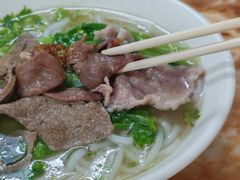 -新世界餐厅(万达店)