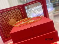 -万达广场(呼市回民区店)