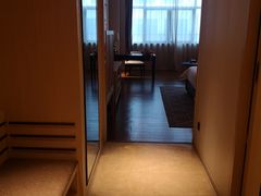 -齐河孔雀王温泉酒店·金孔雀自助百汇