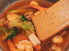 -Bco豆库(星耀天地店)