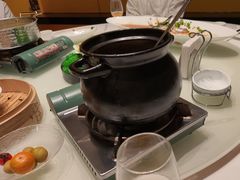 -湖锦酒楼·32年地道湖北菜(光谷店)