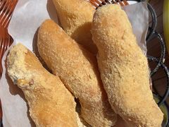 -火宫殿·小吃王国(坡子街店)