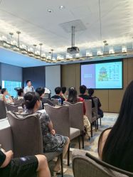-baby bella小贝拉母婴护理中心(杭州凯宾斯基店)