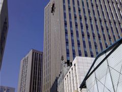 -鹏欣水游城
