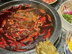 -蜀大侠火锅(寰球文化地标·总府店)