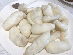 软炸里脊-马凯餐厅(长椿街店)