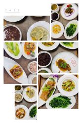 -弗蕾亚·和月月子调理院(东湖店)