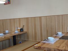 -牛匠和牛寿喜锅(西安总店)