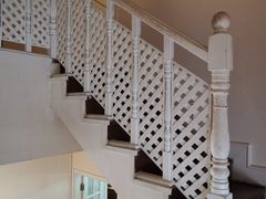 -龙环葡韵住宅式博物馆