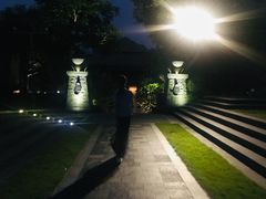 -广州都喜泰丽温泉度假酒店