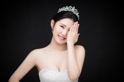 点击看大图 -THE QUEEN(北京店)