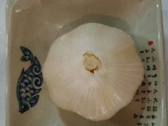 -马老六清真餐厅(雁滩店)