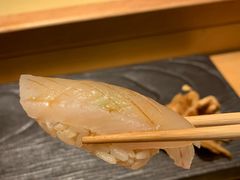 -yokocho上横町·日本食街(深业上城店)