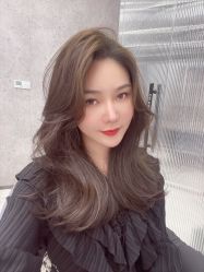 -OnHair造型