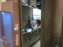 -丝恋丝娃娃(逸天城国贸店)