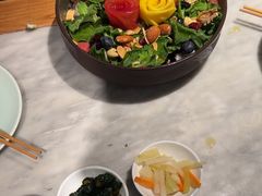 -苏帮袁Sue Cuisine(来福士店)