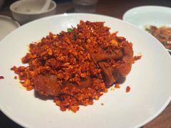 -清水亭湖北菜(大屯DT51店)