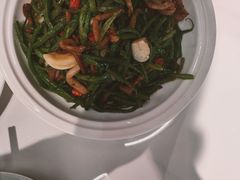 -北平食府(马鞍山路店)
