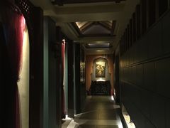 -泰和宫养生会馆(长江路店)