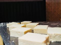 老豆腐-麻路成都火锅(柏威年店)
