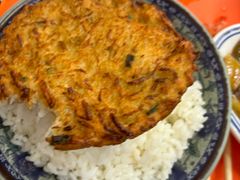 -韩萍老南京馄饨(河西万达店)