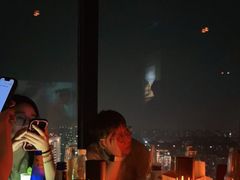 -River Bar酒吧(通州万达店)