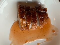 -香荟Aroma·外滩茂悦大酒店