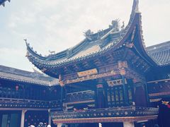 -天一阁博物院