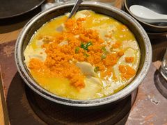 -奉天小馆·非遗东北菜(沈阳万象城店)
