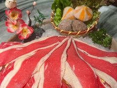 -大头椰·椰子鸡火锅(南宁万象城店)