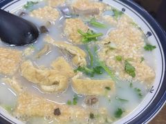 -鸭小妹鸭血粉丝(老门东店)
