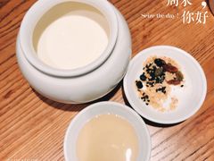 -马仕玖煲·融合菜·酥不腻烤鸭(人大店)