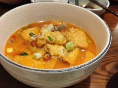 -湘爵士(王府井百货黄兴中路店)