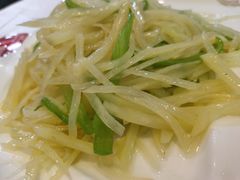 -香满锅老北京羊蝎子火锅·家常菜(新街口店)