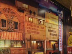 -小柴米·传统江西菜(八一广场店)