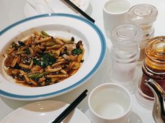 -三义和酒楼(千佛山店)
