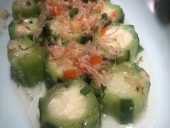 -大榕树下顺德菜(融创茂店)