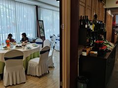 -川味中国寻香馆(琴台路店)
