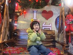 -鱼满舱·鲜活海鲜·正宗鲁菜