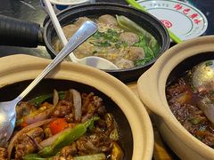 -西关味(泉舜店)