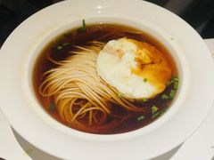 -觀芷隐轩