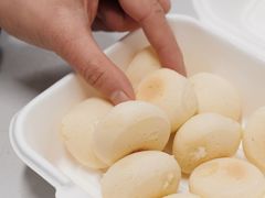 -墨茉点心局(梅溪湖新天地一店)