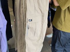 -NIKE北京马连道换季优惠店