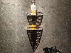 -小仙女采耳·按摩·SPA(深圳旗舰店)