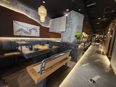 -湊湊火锅·茶憩(天环广场店)