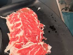 -额尔敦·品质自助(摩尔城店)