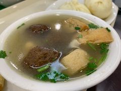 -护国寺小吃(安定门店)