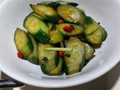 -口味堂(珞喻路店)